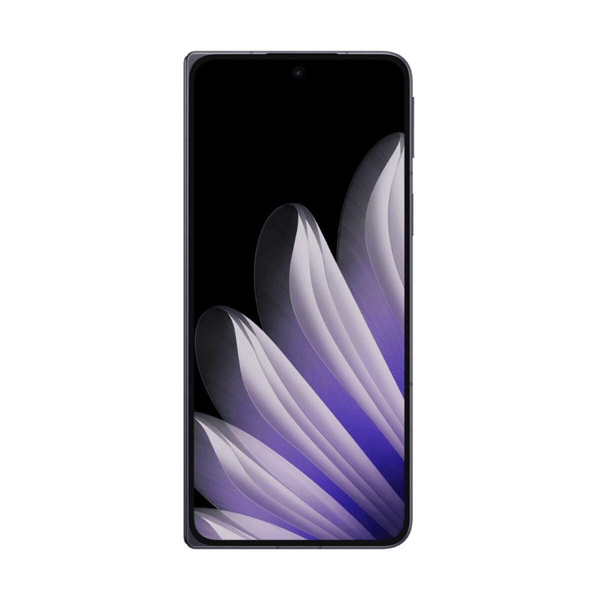 V4H0FF9402B41F45B14BEB0F02C0742ABA5R6503789P2