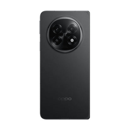 V4H96D448F789FF76415323CD29C18BF40DR6503790P3