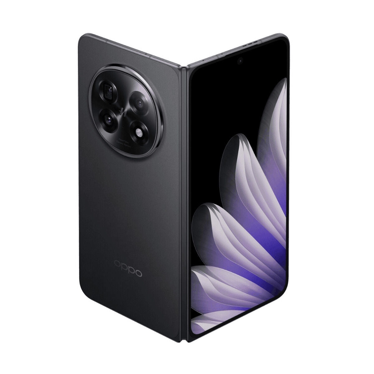 V4H9E08706D0B88D9CCE0F62AFF322FB928R6503792P5