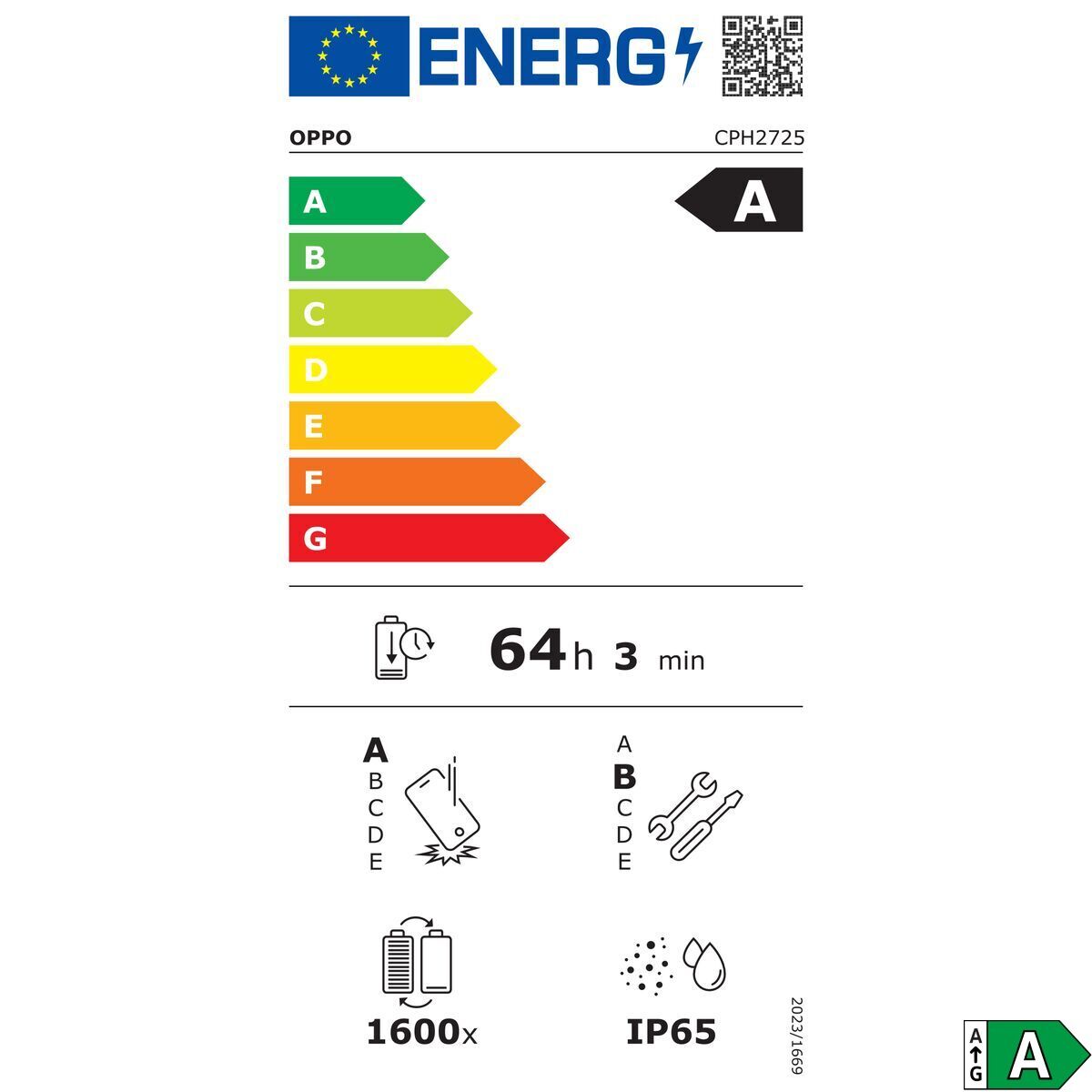 V2HD3138D88600AF051FB692B95CD68C2BAR7468942P3
