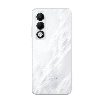 V2HD435BEC38EC29B5527C664A250246CB8R7526205P8