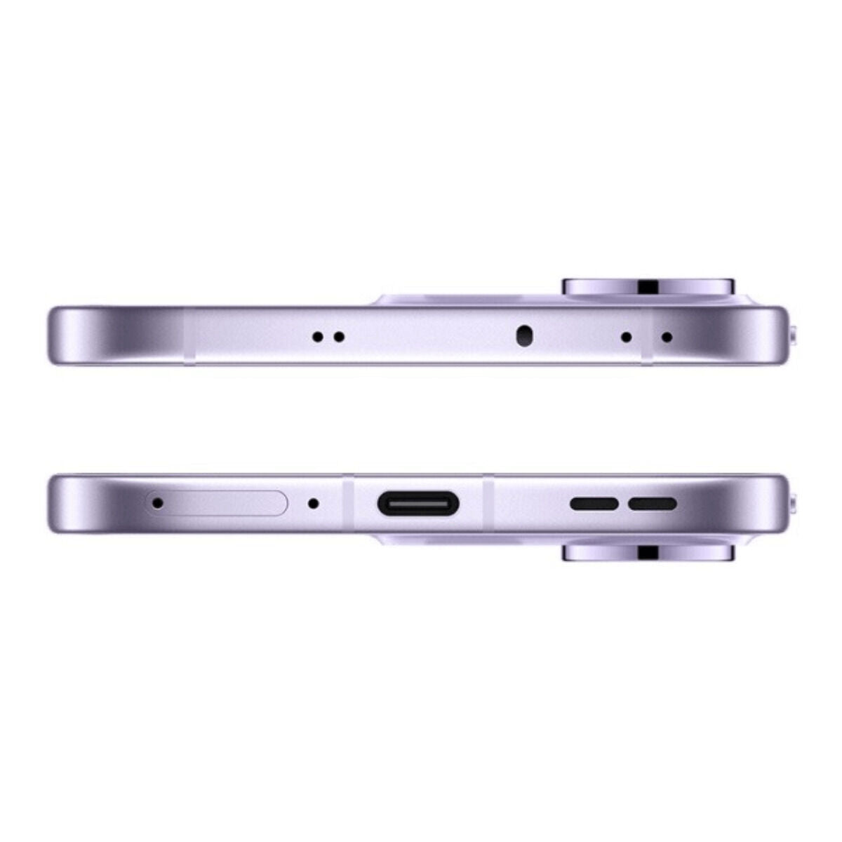 V2H2F5AEC78764F7BFE1B20921CBC95D77AR7547316P4