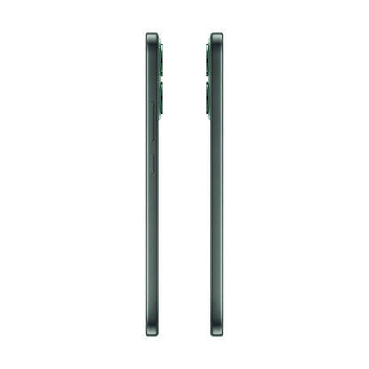 V2H46A72A3A7E748886D35EDF6E5128E224R7480809P9