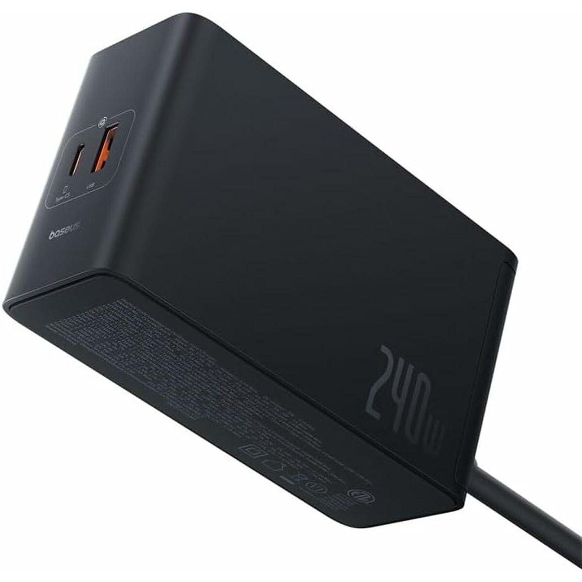 V5H43CD598B8834073A1C749D2D3E9C5FD0R6510621P1