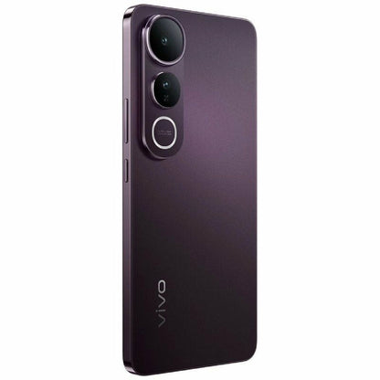 V11H85F9AFFC7C06E4B31F295FAAB7D832DDR7015043P4