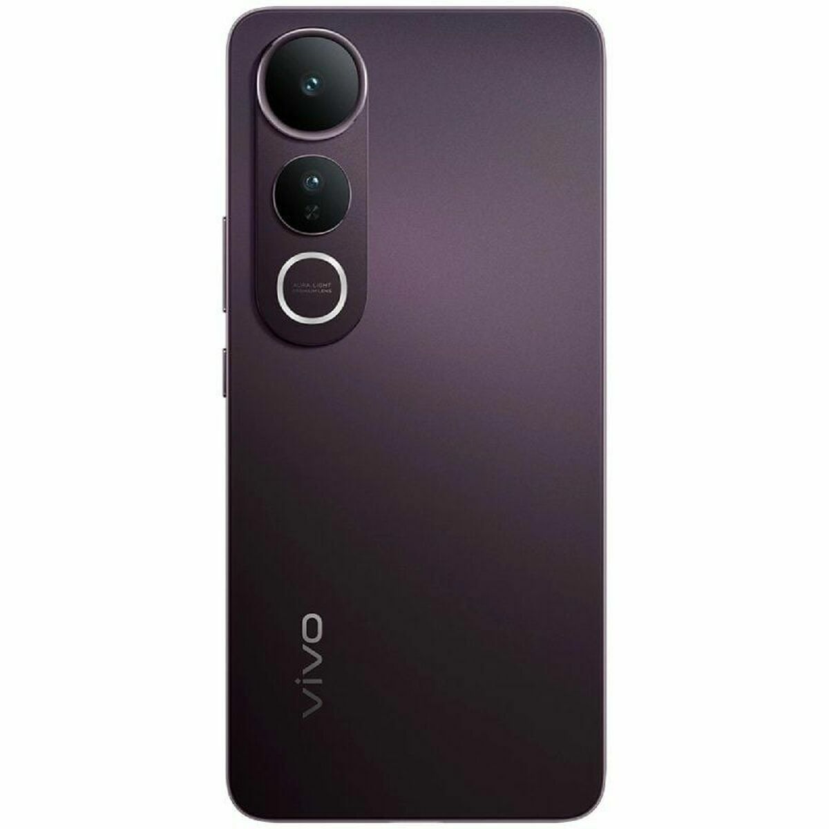 V5H6D0C4F8B7B9D45521BB02FFD2118DF5FR7011410P9