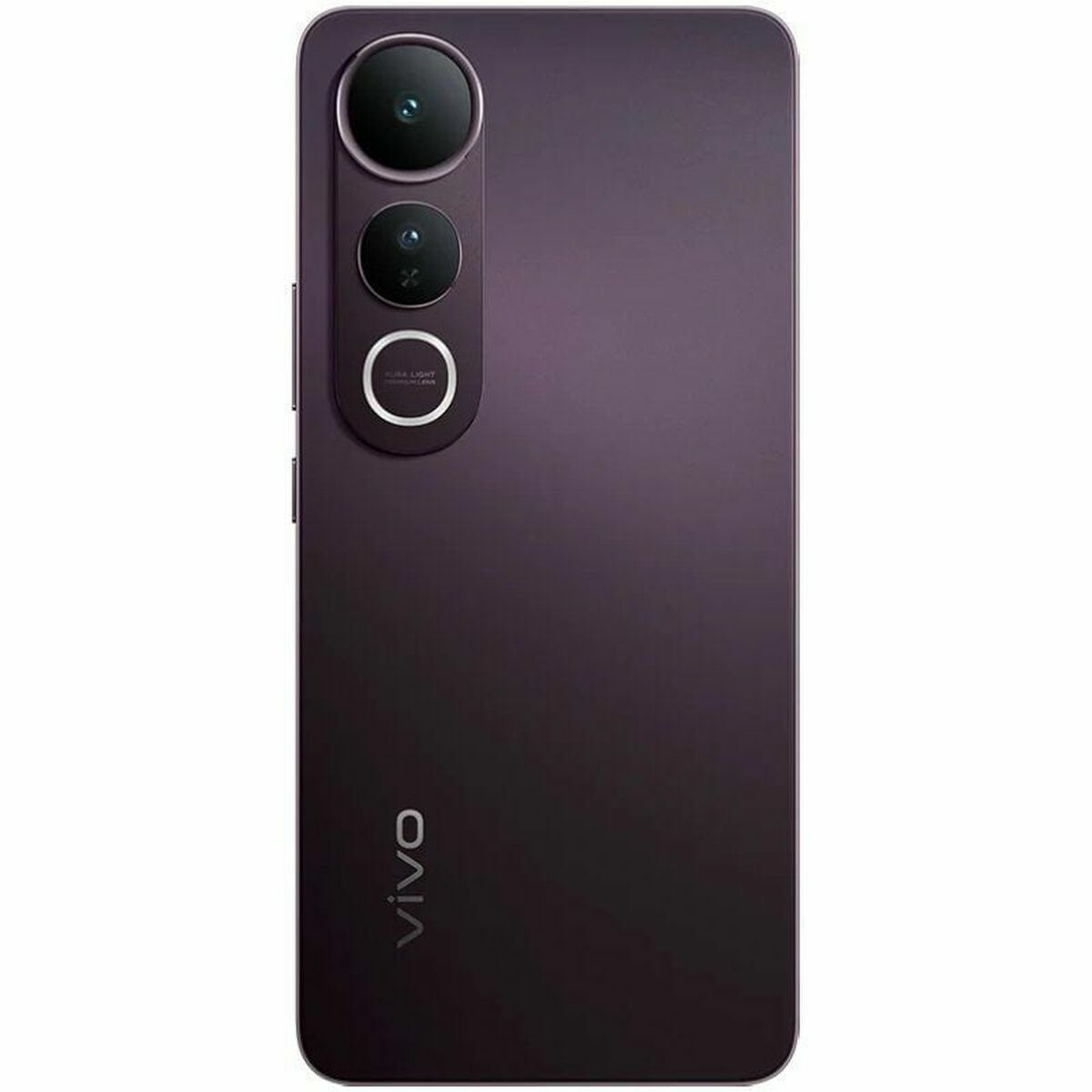 V6H13CB7FDA5306921019A41170714EE3EFR7011105P8