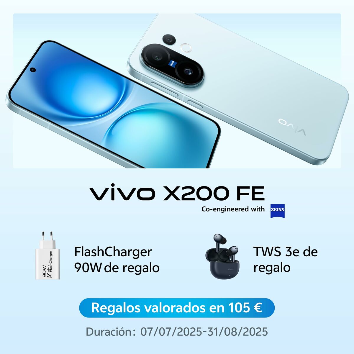 V2HDF431A8854AC0CE8D68BCB4B7C0DE941R7039920P3