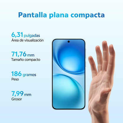 V2H0BFA8E488F9788E05073F71C8C9CA508R7039922P4