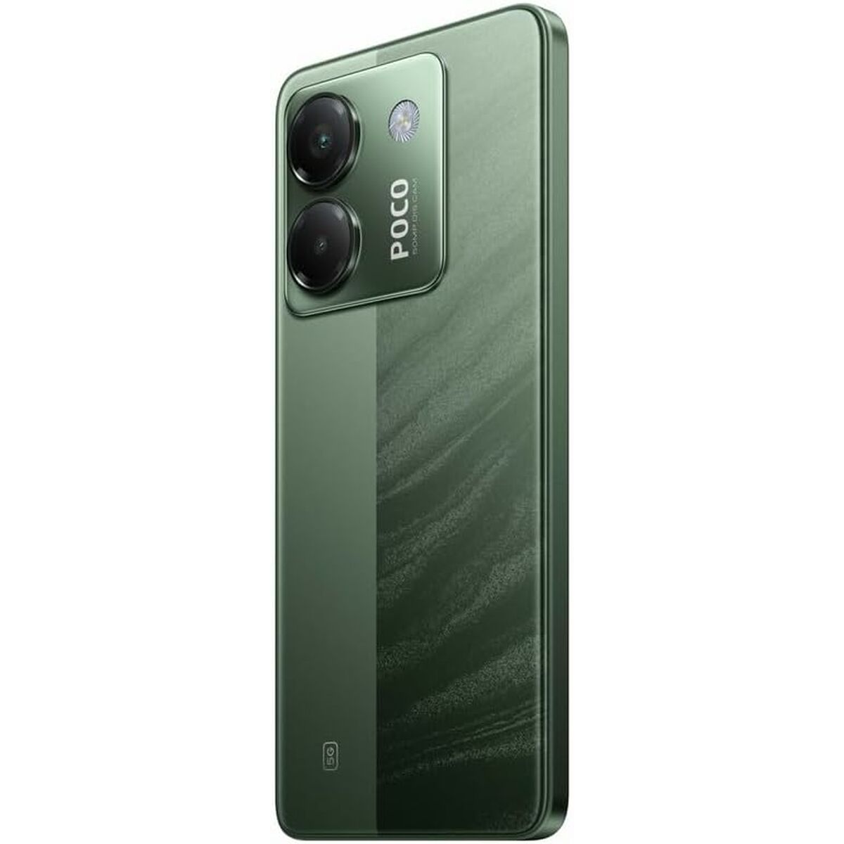 V3HD34F0E50AC8F365423CEC83779B51DD7R5835689P5