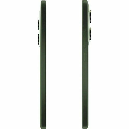 V5HA9031CF29145CCCCC38F3700A6E6A74DR5835684P4