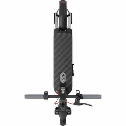 V3HF3B0EB77DE4A36141CB24BDCC577103ER5741482P5