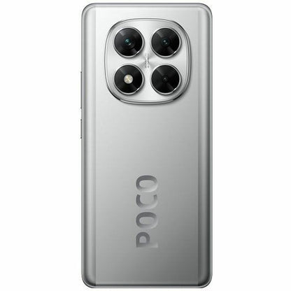 V11H8E2E0A8284D8C74C55F20C97731CBA10R7350194P8