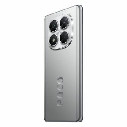 V11H4E596D7BCD0B5CC1B7E23085F329B321R7350196P9