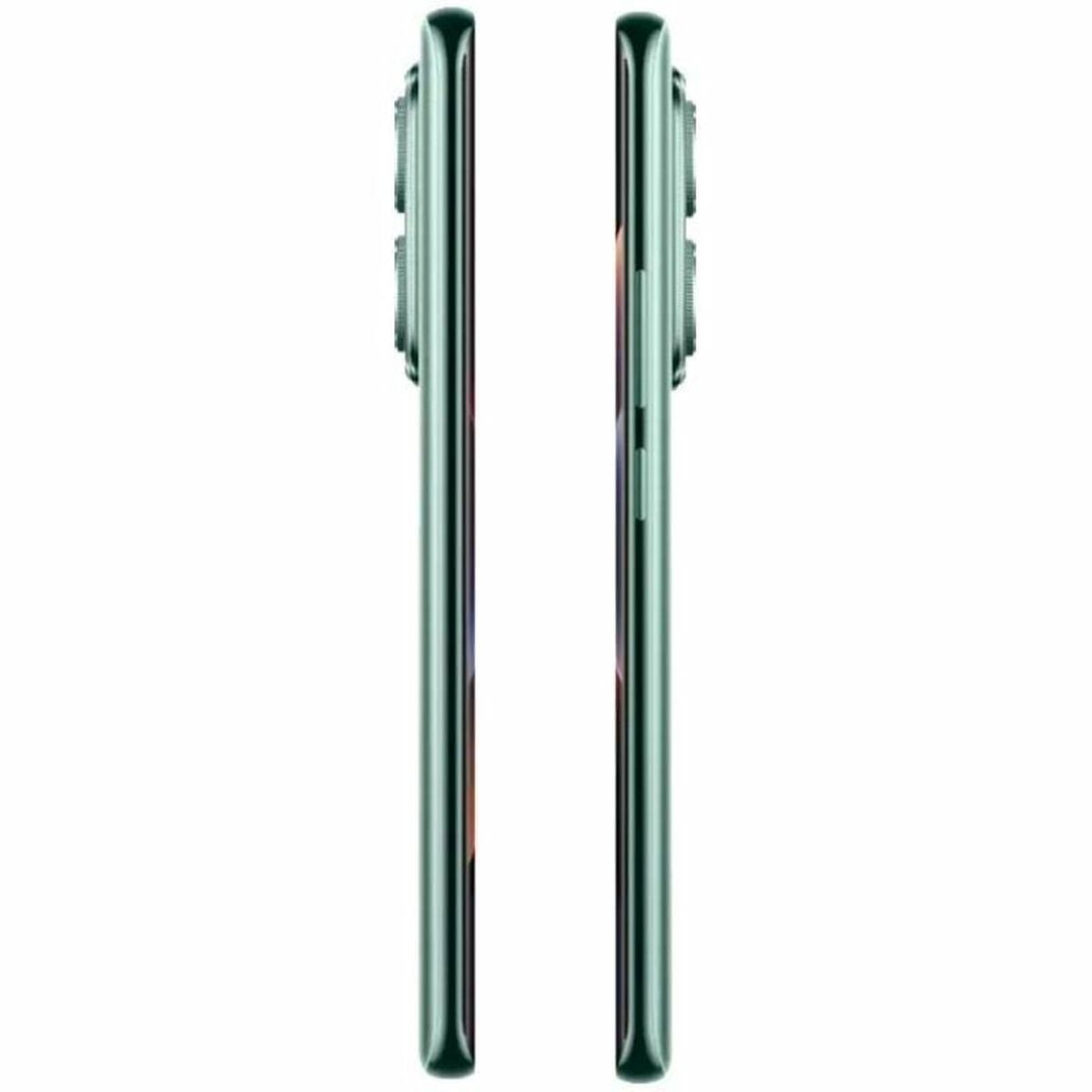 V9HB50B79068B2FB677DE2606A4DE766C29R7350201P6