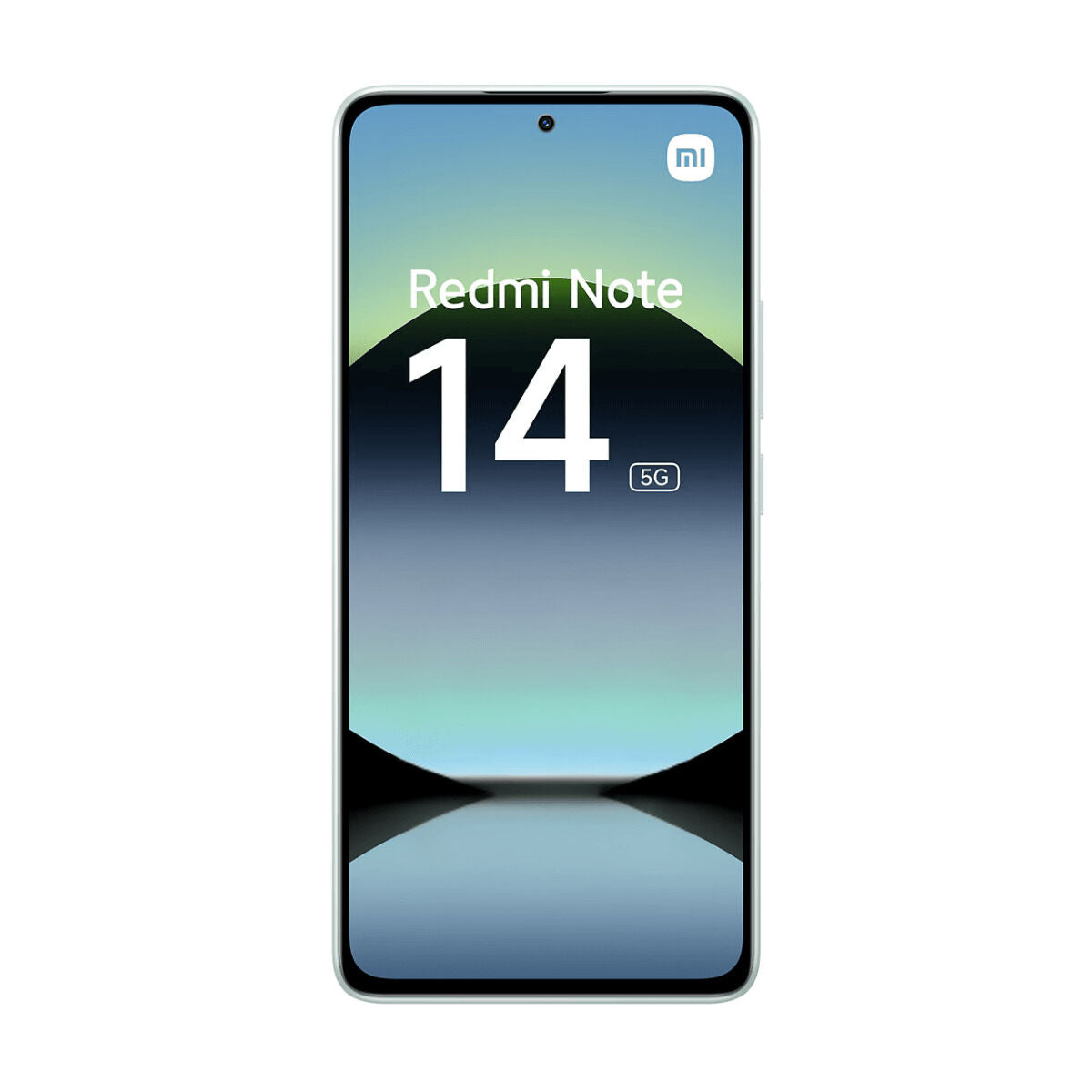 V5HCD049B07405C0F1A563E3867B3AD92A8R7009633P2