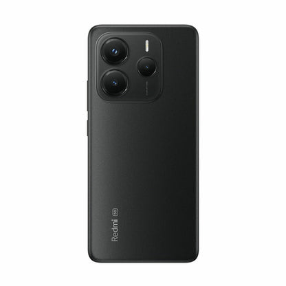 V5H5B28A543C55A21D680D1595C16012A1CR7363188P8