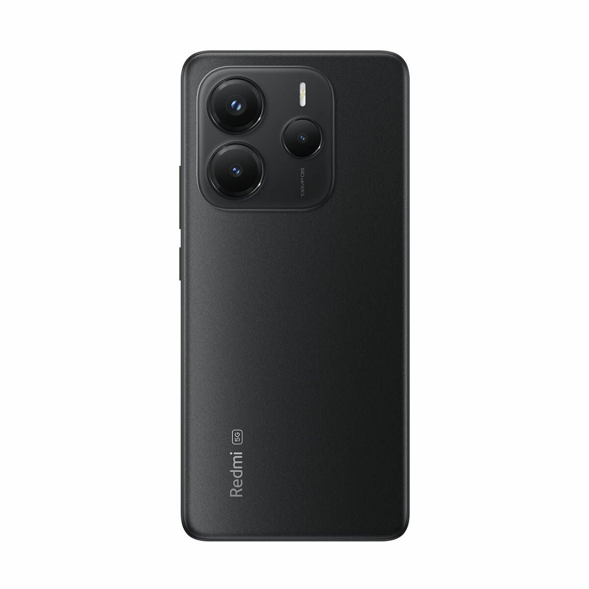 V2H227B4B91FC81A4C9C94F5E8E3297DECCR7413791P9