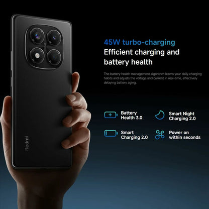 V5H250E08886B36F7204F6A74B6A1E479BAR7009138P8