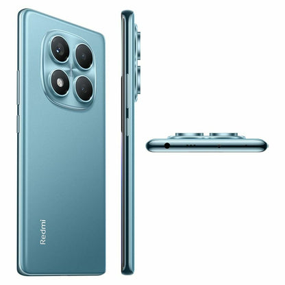 V5H20D49C534BBA9DEBF0E7BFBB96C8088ER6216057P2