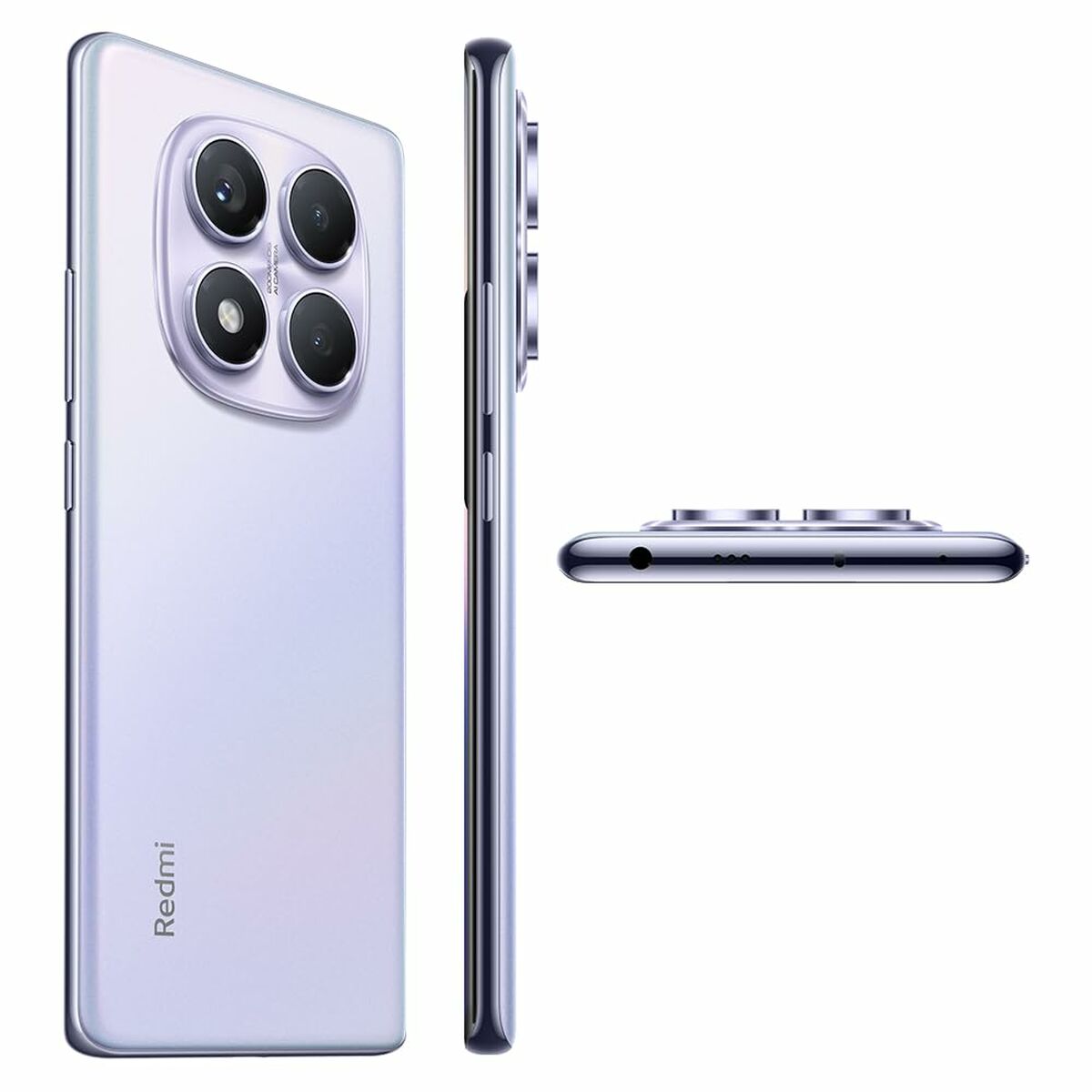 V4HC71C2FA84E7FCB1184DBD1A22E7CA2A5R7009664P2