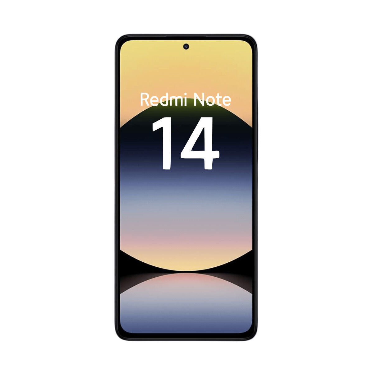 V2H9F11FB1CAE3D96D3A417E3BB07E85B2BR7529838P3