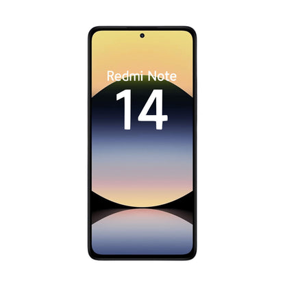 V2H9F11FB1CAE3D96D3A417E3BB07E85B2BR7529838P3