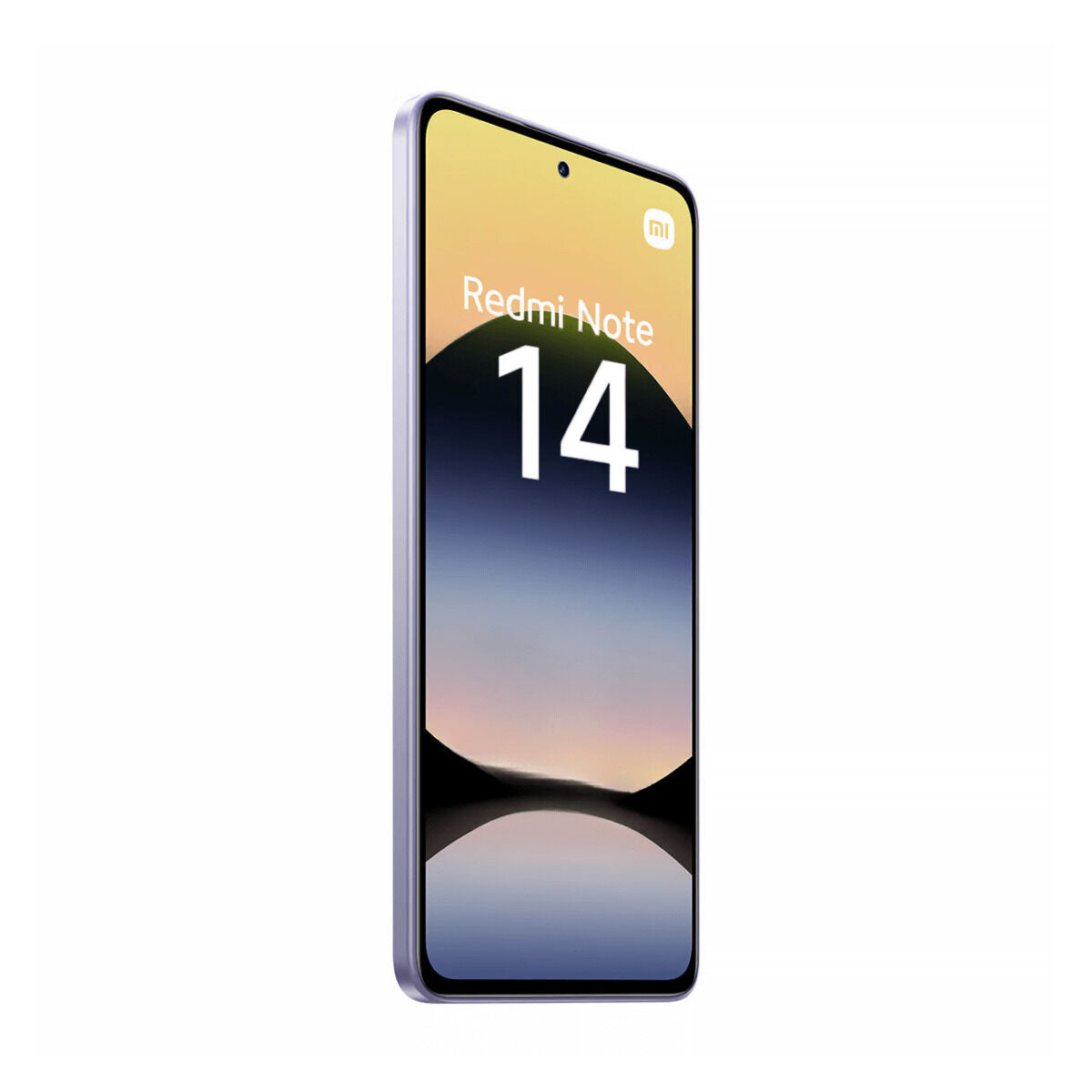 V2H0720EB04BD14613B0383C49808BA9332R7529844P5