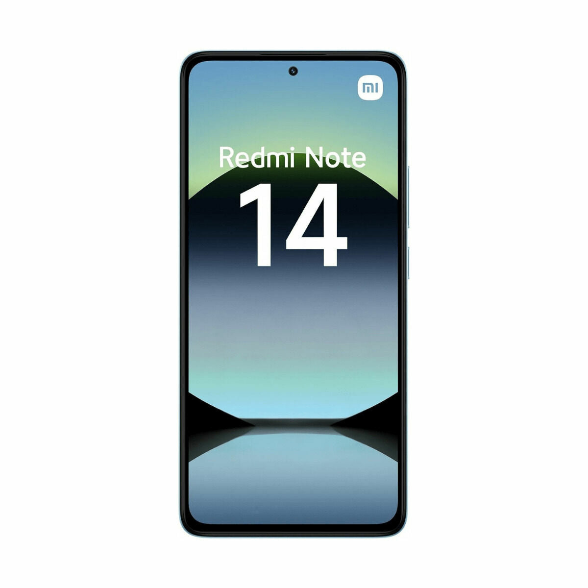 V5H87502871133B170BF598E25C2A2B69D8R7008974P3