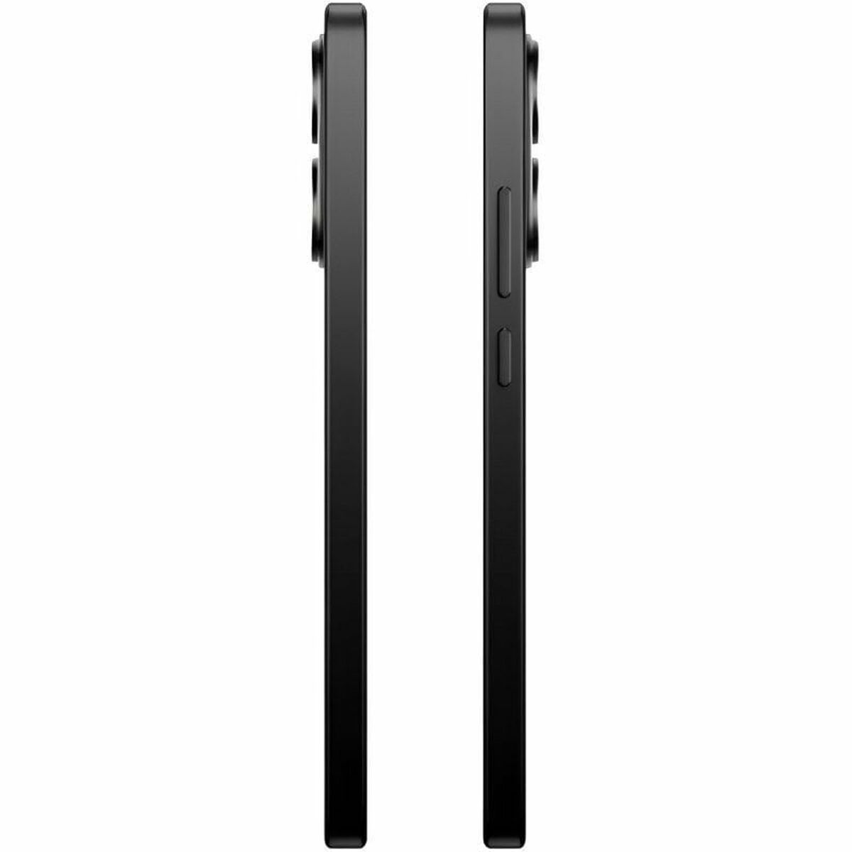 V6H0F4D5D28C436F8800885A40D1AE5B486R7014058P6