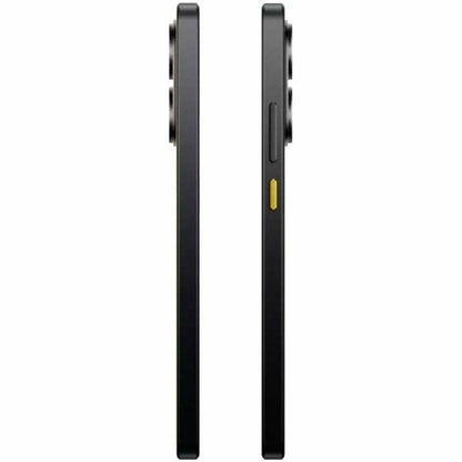 V3H9DAB8E468B621258B3AA043AFB3CFAB8R7014324P5