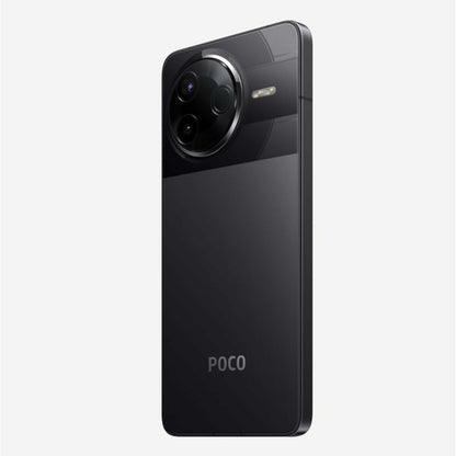 V5H80BFEA9328FD39D3126D8551AE74ED28R7009237P4