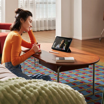 V2H8BAF91B6C1992B276AFE637BE6A2E929R7396191P8