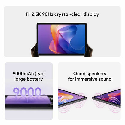 V5HF6EB94F3A76E3D3B4427783EF53F9162R7392709P9