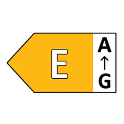 V3H5CC062D4E7589AB8B9A7CDB1F7D30001R7595814P2