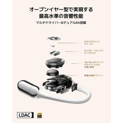 V2HEEC1B6D11FEFB314673750FF2DFD9309R7511980P7