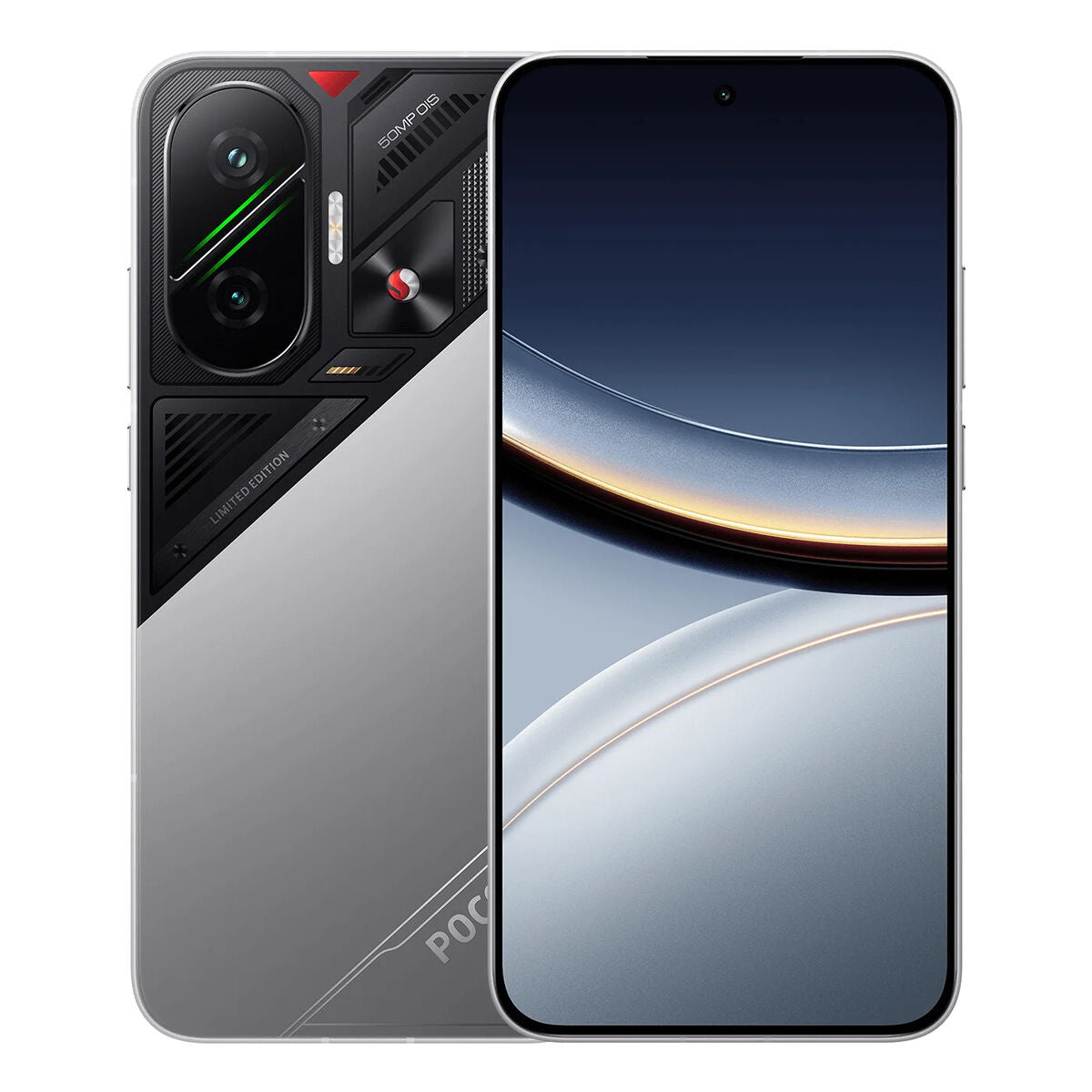 V2H045DA11358A94B53AF880B4D9FD12B7CR7432469P7