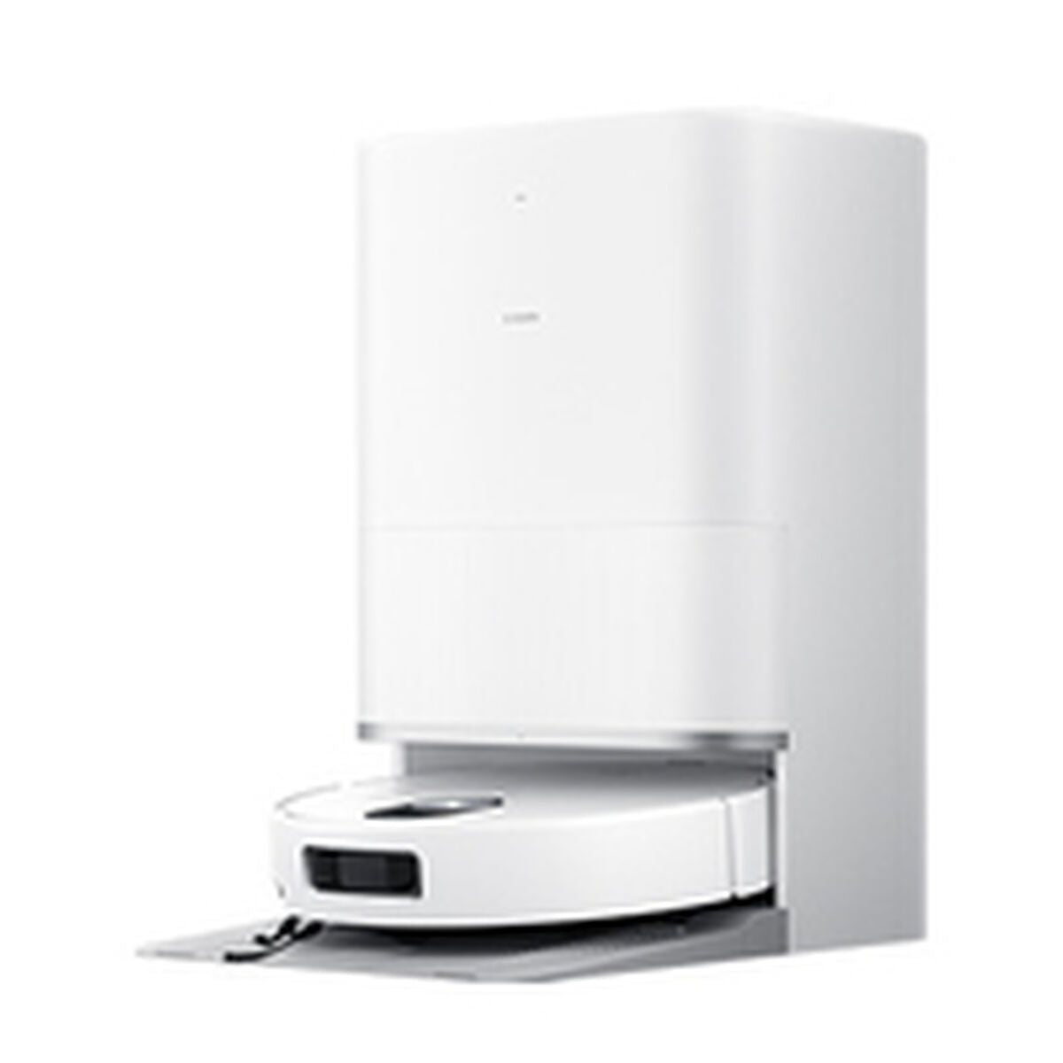 V2HC1A6A6650BE80A5BE4C0DA9C2AFB057FR7593782P2