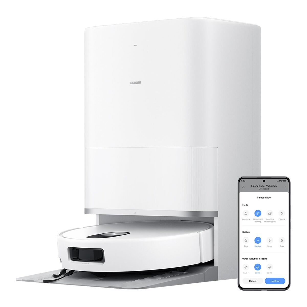 V2HEC6B2D3C299BF4EE0881AC53C5E5435AR7593788P3