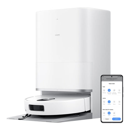 V2HEC6B2D3C299BF4EE0881AC53C5E5435AR7593788P3