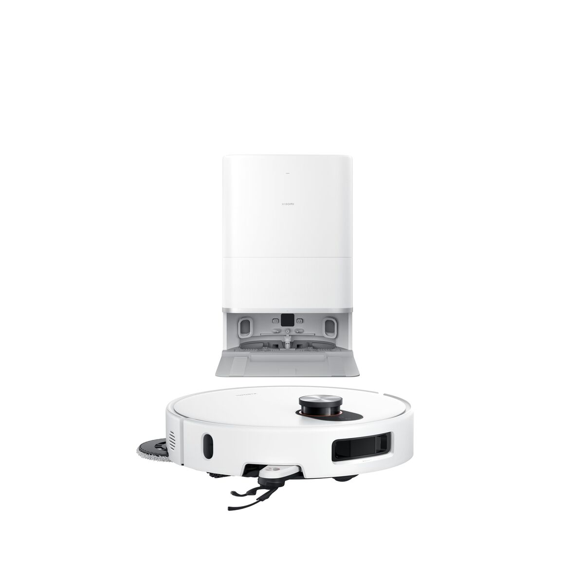 V2H5A29720FD2267D8000B6D2E01B2E4670R7593798P5