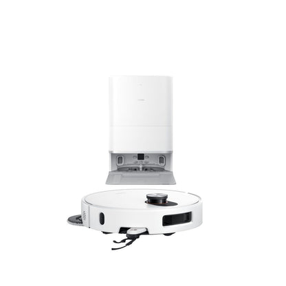 V2H5A29720FD2267D8000B6D2E01B2E4670R7593798P5