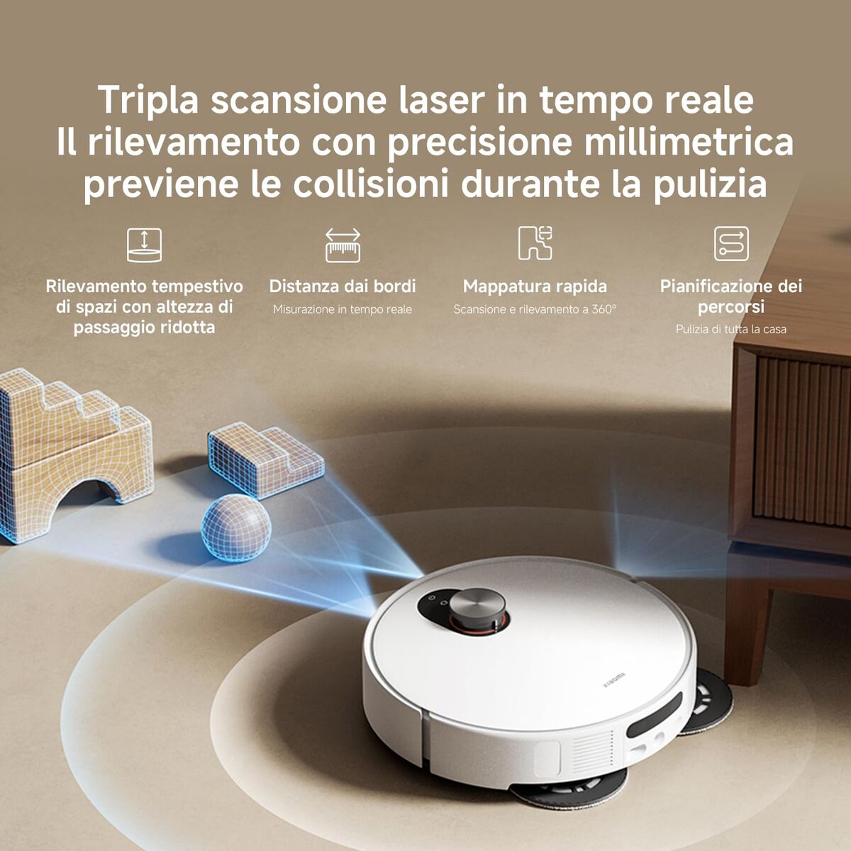 V2H424AE27365BF298589A43E2DA87E3799R7593814P9