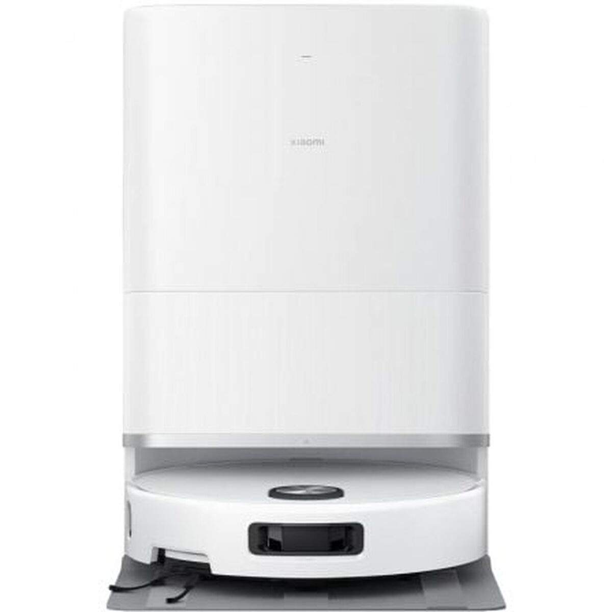 V2HAB6C1FD495C684794E6F07D1D83BECD0R7593777P1