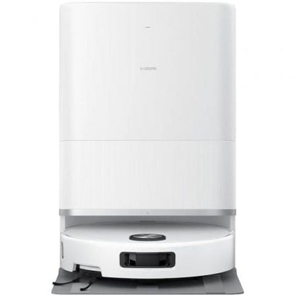 V2HAB6C1FD495C684794E6F07D1D83BECD0R7593777P1