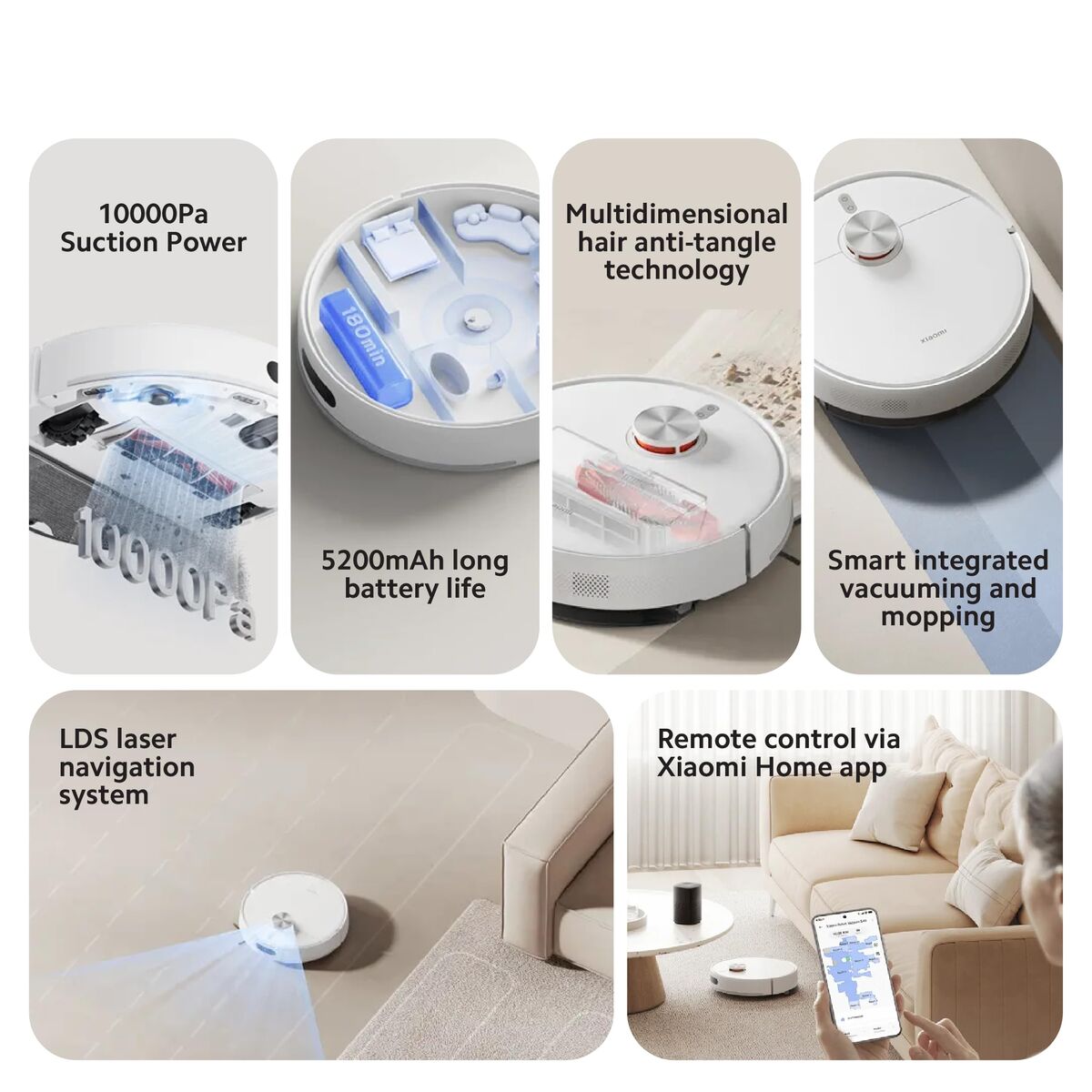 V2HA46812E243568843AA0E4ECCD608976DR7437854P7