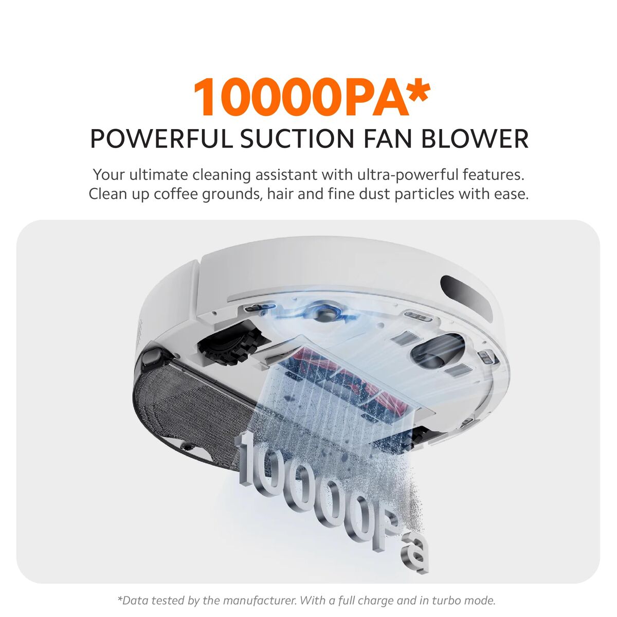 V4H5C52A7AFAC8115FCC3BE53530D28DFCCR7437857P8