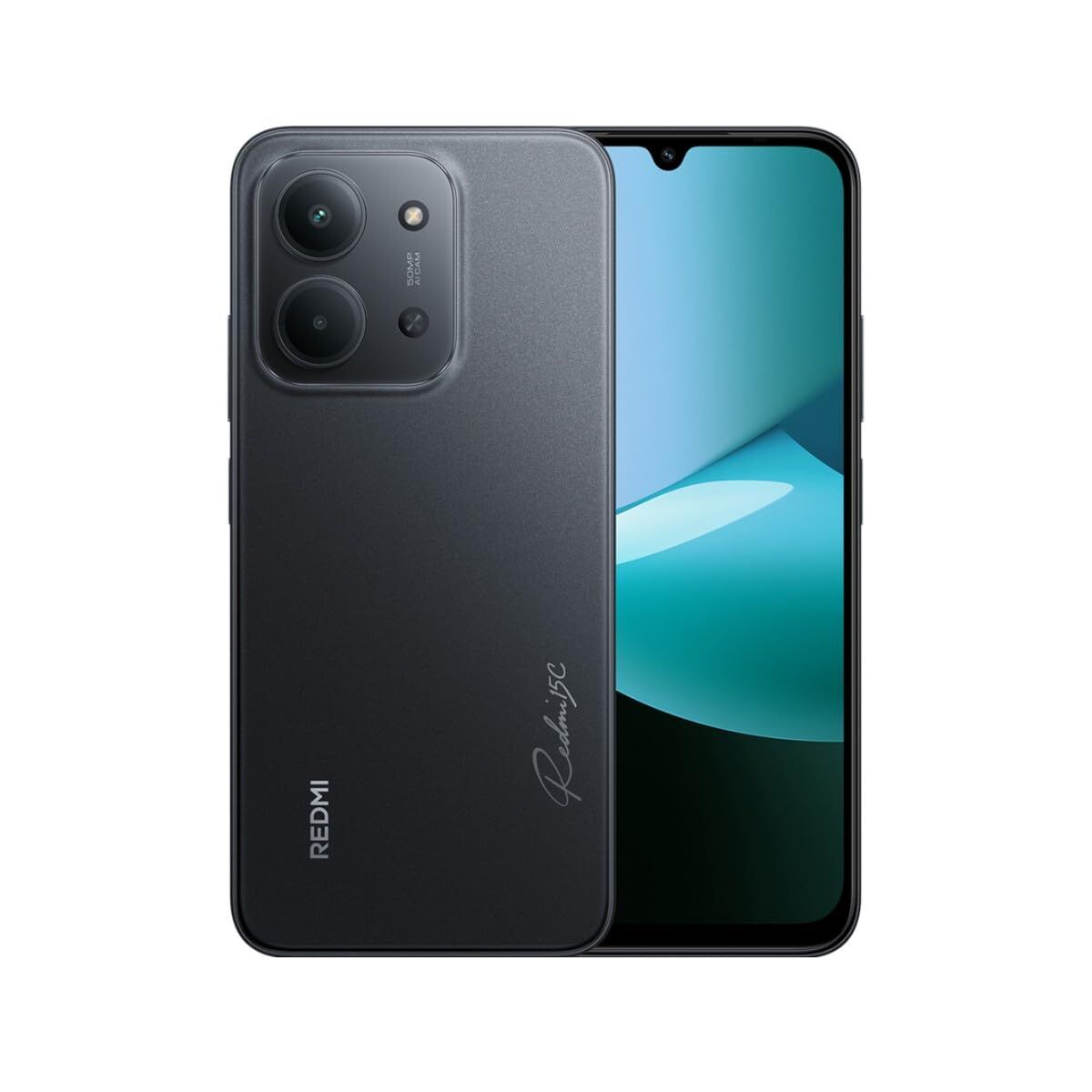 V4HE19B5977CAA5DB2EA4CFE064ACEFCA80R7371636P7