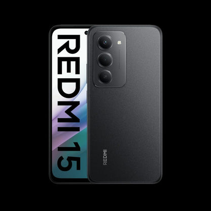 V2H2E71A8DB35912C7921BAEC42597E748BR6897595P1