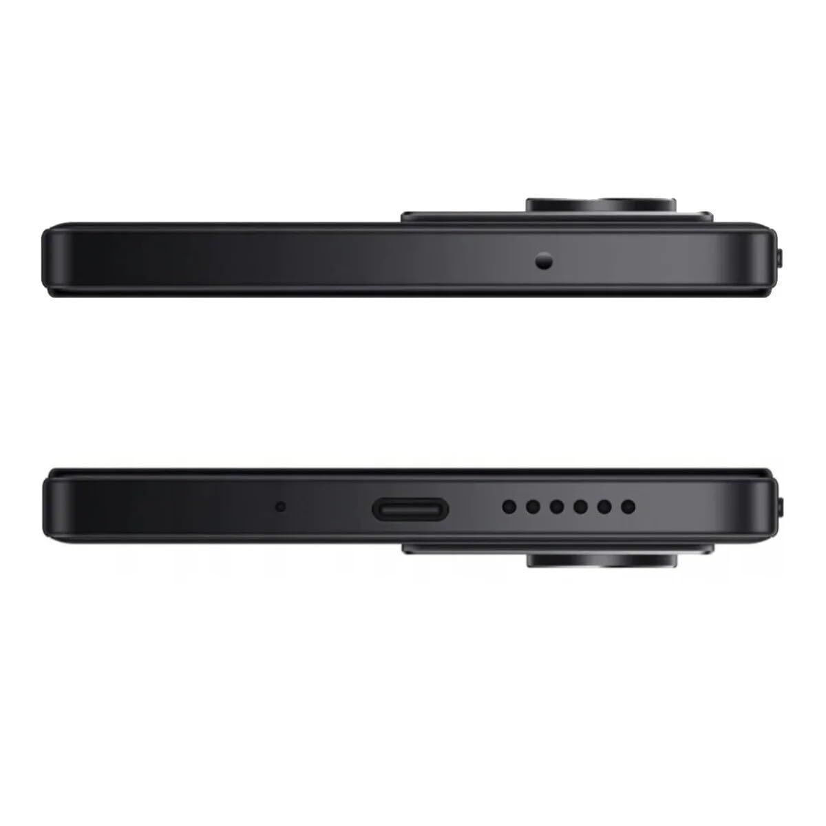 V4HF23890D43C13E1EEA48A505520E95531R7508008P5